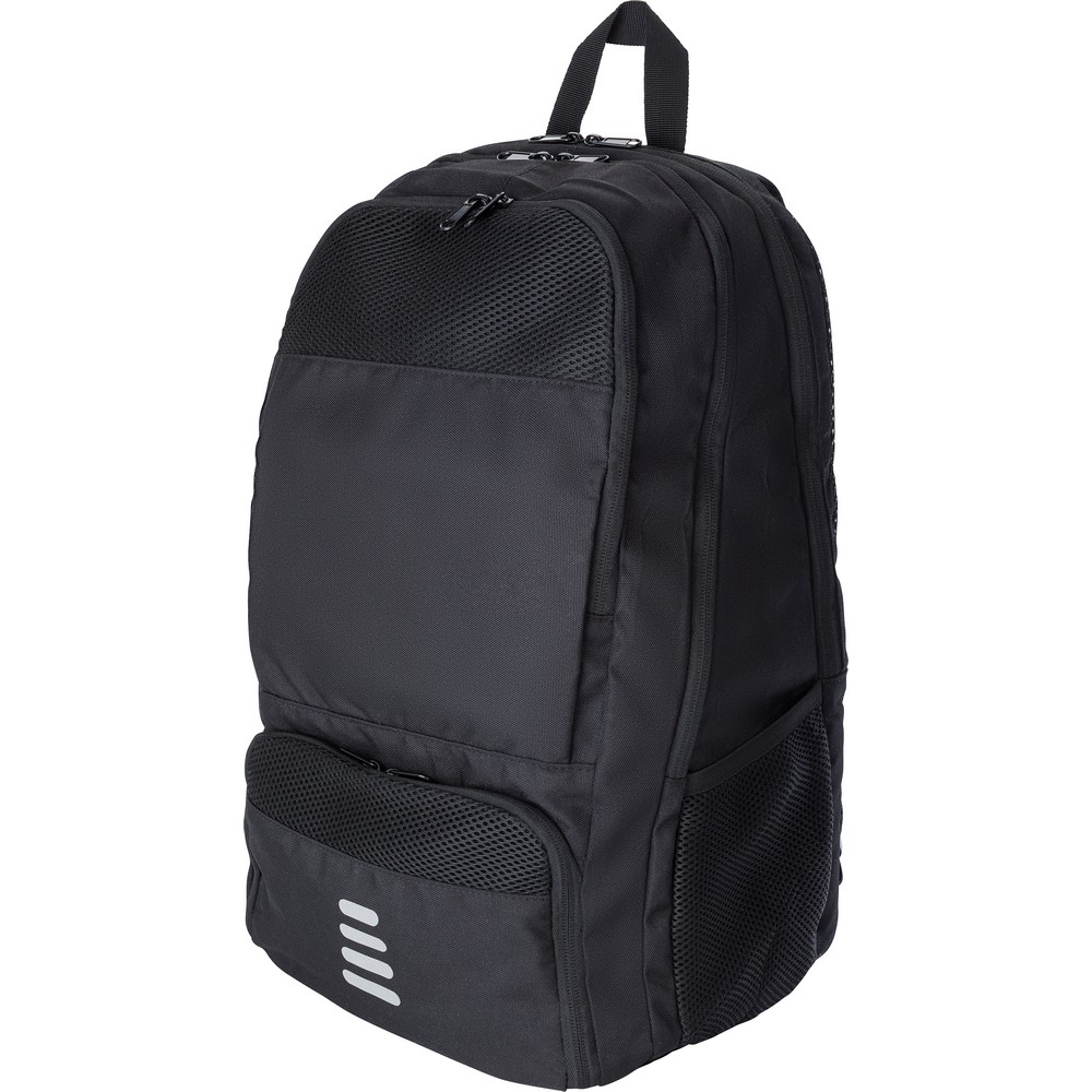 Sac  dos pour ordinateur portable RPET x15